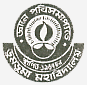 Doomdooma College - DC Logo - JPG, PNG, GIF, JPEG