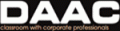 Doomshell Academy of Advance Computing - DAAC Logo - JPG, PNG, GIF, JPEG