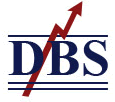 Doon Business School - DBS Logo - JPG, PNG, GIF, JPEG