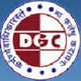 Doon Ghati College of Professional Education-DGCPE Logo - JPG, PNG, GIF, JPEG