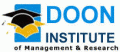 Doon Institute of Management and Research-DIMR Logo - JPG, PNG, GIF, JPEG