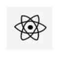 Doon Institute of Teacher Training-DITT Logo - JPG, PNG, GIF, JPEG