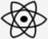 Doon Institute of Teachers Training-DITT Logo - JPG, PNG, GIF, JPEG