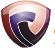 Doon (PG) College of Agriculture Science Technology And Education-DCASTE Logo - JPG, PNG, GIF, JPEG