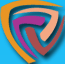 Doon Post Graduate Paramedical College and Hospital-DPGPCH Logo - JPG, PNG, GIF, JPEG