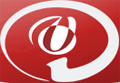 Doon Valley Institute of Education-DVIE