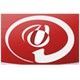 Doon Valley Institute of Information Technology and Management-DVIITM Logo - JPG, PNG, GIF, JPEG