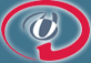 Doon Valley Institute of Pharmacy and Medicine-DVIPM Logo - JPG, PNG, GIF, JPEG