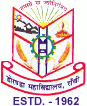 Doranda College - DC Logo - JPG, PNG, GIF, JPEG