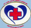 DP Tiwari Medical and Nursing Educational Institute-DPTMNEI Logo - JPG, PNG, GIF, JPEG