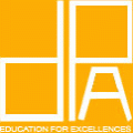 DPA Institute of Higher Education-DPAIHE Logo - JPG, PNG, GIF, JPEG