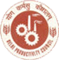 DPC Institute of Management - DPCIM Logo - JPG, PNG, GIF, JPEG