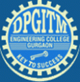 DPG Institute of Technology and Management-DPGITM