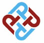 DPG Polytechnic-DPGP