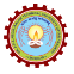 Dr. A.P.J. Abdul Kalam Technical University - DAKTU