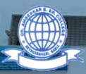 Dr. Ambedkar B.Ed. College-AC Logo - JPG, PNG, GIF, JPEG