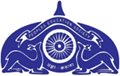 Dr. Ambedkar College of Law-DACL Logo - JPG, PNG, GIF, JPEG
