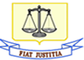 Dr. Ambedkar Government Law College-DR.AGLC Logo - JPG, PNG, GIF, JPEG