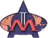 Dr. Ambedkar Institute of Management Studies - DAIMS Logo - JPG, PNG, GIF, JPEG