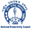 Dr. Ambedkar Institute of Productivity - AIP Logo - JPG, PNG, GIF, JPEG