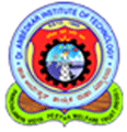 Dr. Ambedkar Institute of Technology - DAIT Logo - JPG, PNG, GIF, JPEG