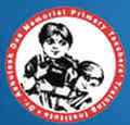 Dr. Ashutosh Das Memorial Primary Teachers Training, Institute - DAMPTTI Logo - JPG, PNG, GIF, JPEG