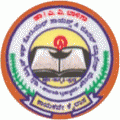 Dr. AV Baliga Institute of Social Sciences and Rural Management - DAVBISSRM Logo - JPG, PNG, GIF, JPEG