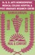 Dr. B.D. Jatti Homoeopathic Medical College - DBDJHMC Logo - JPG, PNG, GIF, JPEG