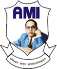 Dr.B.R.Ambedkar College of Education-BRACE Logo - JPG, PNG, GIF, JPEG