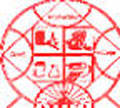 Dr. B.R. Ambedkar Government Polytechnic-DBRAGP