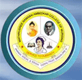 Dr. B.R. Ambedkar Institute of Nursing - DBRAIN Logo - JPG, PNG, GIF, JPEG
