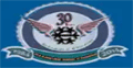 Dr. B.R. Ambedkar Institute of Technology - Dr. B.R. Ambedkar Govt. Polytechnic