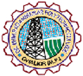 Dr. B.R. Ambedkar Polytechnic College-DBRAPC Logo - JPG, PNG, GIF, JPEG