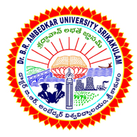 Dr. B.R.Ambedkar University College of Engineering  Logo - JPG, PNG, GIF, JPEG
