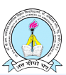 Dr. B. R. Ambedkar University of Social Sciences - DBRAUSS