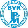Dr. B.V. Rao Institute of Poultry Management and Technology-DRBIPMT Logo - JPG, PNG, GIF, JPEG