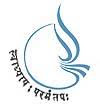 Dr. Babasaheb Ambedkar Open University College of Education Logo - JPG, PNG, GIF, JPEG