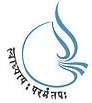 Dr. Babasaheb Ambedkar Open University - DBAOU
