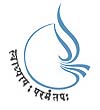 Dr. Babasaheb Ambedkar Open University-DR.BAOP Logo - JPG, PNG, GIF, JPEG