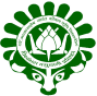 Dr. Balasaheb Sawant Konkan Krishi Vidyapeeth-DRBSKKV Logo - JPG, PNG, GIF, JPEG