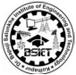 Dr. Bapuji Salunkhe Institute of Engineering and Technology-DRBSIET Logo - JPG, PNG, GIF, JPEG