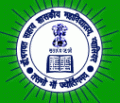 Dr. Bhagwat Sahay Government Degree College-DBSGDC Logo - JPG, PNG, GIF, JPEG
