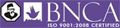 Dr. Bhanuben Nanavati College of Architecture for Women - BNCA Logo - JPG, PNG, GIF, JPEG
