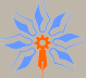 Dr. Bhausaheb Nandurkar College of Engineering and Technology-DRBNCET Logo - JPG, PNG, GIF, JPEG