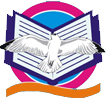Dr. Bhim Rao Ambedkar Institute of Technology-DBRAIT Logo - JPG, PNG, GIF, JPEG