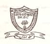 Dr. Birinchi Kumar Barooah College - BKB Logo - JPG, PNG, GIF, JPEG