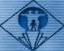 Dr. BMN College of Home Science-DRBCHS Logo - JPG, PNG, GIF, JPEG