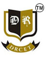 DR College of Engineering and Technology-DRCET