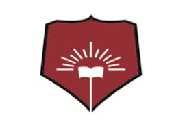 DR.D.Y.PATIL EDUCATIONAL ACADEMY - DRDPEA Logo - JPG, PNG, GIF, JPEG