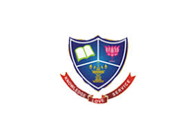 Dr. Dada Vidya College of Education - DDVCE Logo - JPG, PNG, GIF, JPEG